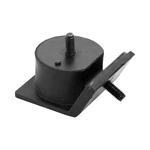 Ford Pinto Mercury Capri Manual Transmission Mount New. Price: $19.97.