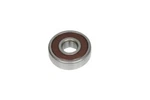 New Genuine Gm Acdelco Manual Transmission Clutch Pilot Bearing 12557583. Price: $21.95.