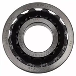 Genuine Ford Manual Transmission Output Shaft Bearing F8RZ7F431AA New. Price: $24.84.