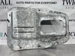1980-1986 Ford F150 F250 F350 4 Speed Manual Trans Cover 2WD Truck Used. Price: $71.99.