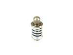 Manual Transmission Reverse Lockout Solenoid Mopar 68045194AA New. Price: $44.89.