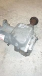 Transfer Case From 2007 Volvo S40 2.5L At 6749415 Used. Price: $228.94.