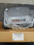 Genuine Gm 15803234 Mirror Brand New. Price: $25.00.