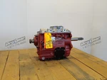FS4005C Eaton Fuller Transmission Speed Midrange Remanufactured. Price: $2895.00.
