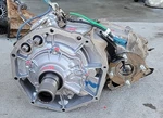 2007-2014 Toyota Fj Cruiser At Transfer Case Assembly Oem Used. Price: $569.94.