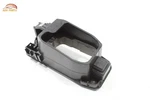 2015-2021 Volkswagen Golf Transmission Shifter Support Bracket Housing Oem Used. Price: $23.99.
