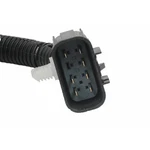 19300596 Delco 4WD Actuator For Hummer H3T 2009-2010 New. Price: $366.95.