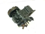 Jeep 46-71 Dana 18 Transfer Case Cj/other Willys Kaiser We-brake 5/32" Bore Used. Price: $624.99.