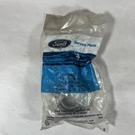 Oem Ford E5TZ-7065-A Countershaft Bearing Mitsubishi 5-SPEED Manual Transmission New. Price: $13.44.