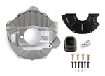 Lakewood LK4000K Bellhousing Kit For Chevy Small Block And Big Engines New. Price: $503.37.