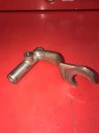 Mga Mgb Synchro Reverse Shift Fork 11G3134 Mowog Used. Price: $34.95.
