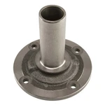 Motive Gear 1352027008R Mt T5 Nwc (050) Fbr: For Mustang New. Price: $54.10.