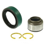 Automatic Transmission Output Shaft Seal Kit-auto New. Price: $64.99.
