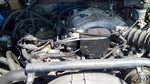 1995 Nissan King Cab Xe V6 Transfer Case Assy 16071625 Used. Price: $224.98.