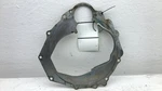 88-95 Pathfinder Engine Transmission Spacer Adapter Plate 6 Cylinder Auto Used. Price: $135.38.