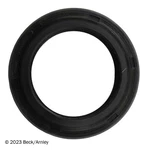 Beck Arnley 052-0403 Seal Input Shaft/ Extension Housing Output New. Price: $11.86.