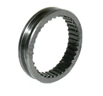 Honda Acura 3-4 Slider 3.580" Od For S80 Y80 Speed 1992-2000 New. Price: $66.75.