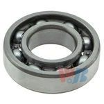 Wjb WB511014 New. Price: $29.45.