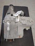 Transfer Case 6.0L Dash Switch Opt Nqf Fits 15-16 Sierra 2500 Pickup 1101877 Used. Price: $800.00.