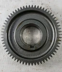 Meritor 3892-M-5135 Drive Gear Countershaft New. Price: $169.99.