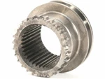 For Chevrolet Suburban 1500 Transfer Case High / Low Clutch Ac Delco 22519GW New. Price: $76.27.