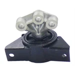 Buyautoparts Manual Transmission Mount NN-40434AN New. Price: $53.97.