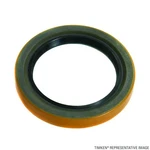 Genuine Timken Seal 710141 New. Price: $14.25.