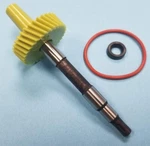 Mopar 66 & Newer Speedo Gear Dodge Plymouth A833 4-SP 727 904. Price: $55.00.
