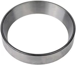 Manual Trans Countershaft Race Fits 1980-1992 Ford F600,F800 C8000 FT800 Skf (c New. Price: $22.44.