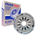 Exedy Clutch Cover HCC539 For Rsx Type-s Civic Si K20A2 K20Z1 K20Z3 6SPEED New. Price: $199.00.