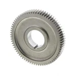 EF61830 Manual Transmission Counter Shaft Gear Silver, For Fuller Rt Pai New. Price: $102.08.
