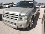 2007 Ford Expedition Automatic Transmission Oem 179K Miles - LKQ434448764 Used. Price: $826.80.