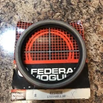 Nos National 415983N Main Shaft Seal F+s! New. Price: $11.25.