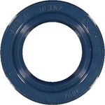 Manual Transmission Shift Linkage Seal Victor Reinz 81-15293-10 New. Price: $25.99.