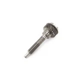 Speedmaster Ford Mustang Falcon Toploader Cluster Gear Wide Ratio WT296-8A New. Price: $245.00.