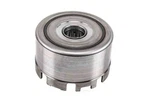 ACDELCO-24245624-AUTOMATIC Trans (92) New. Price: $251.00.