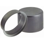 National 99212 Redi-sleeve New. Price: $36.99.