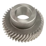 ZF42-9A S542 Countershaft Th Gear, 41 For Motive New. Price: $149.07.