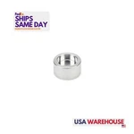 Winters 61844, Piston Clutch Apply Aftermarket High Performance Racing Part New. Price: $38.14.