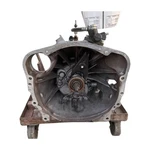 2017-2020 Toyota 86 Transmission 74K Mt Warranty Tested Oem Used. Price: $220.00.