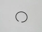 Genuine Mopar Input Shaft Snap Ring 4799538 New. Price: $9.77.