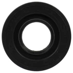 Genuine Ford Manual Transmission Input Shaft Seal CN1Z-7048-A New. Price: $12.95.