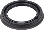 Skf 23420A Transfer Case Input Shaft Seal 11-15 Ford F-250 Sd F-350 New. Price: $24.04.