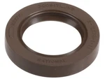 Input Shaft Seal 68YTCQ69 For Bronco Ii Ranger 1984 1985 1986 1987 1988 1989 New. Price: $19.65.