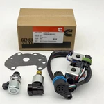 Transmission Solenoid Kit A500 A518 42RE 44RE 46RE For Cummins Dodge Jeep 22955 New. Price: $129.00.