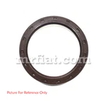 Alfa Romeo 75 Milano Alfetta GTV6 (116) Engine Gasket Sealing Ring New. Price: $29.00.