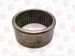 Timken B-2816 / B2816 (new In Box). Price: $8.42.