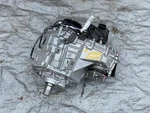 2016-2022 Toyota Tacoma Transfer Case Assembly 4 Cylinder 2TRFE Engine Oem Used. Price: $270.74.