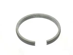 Porsche (1965-1986) Synchro Ring 91130230113 New. Price: $146.80.