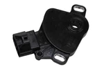 Manual Transmission Gear Position Switch New. Price: $108.59.